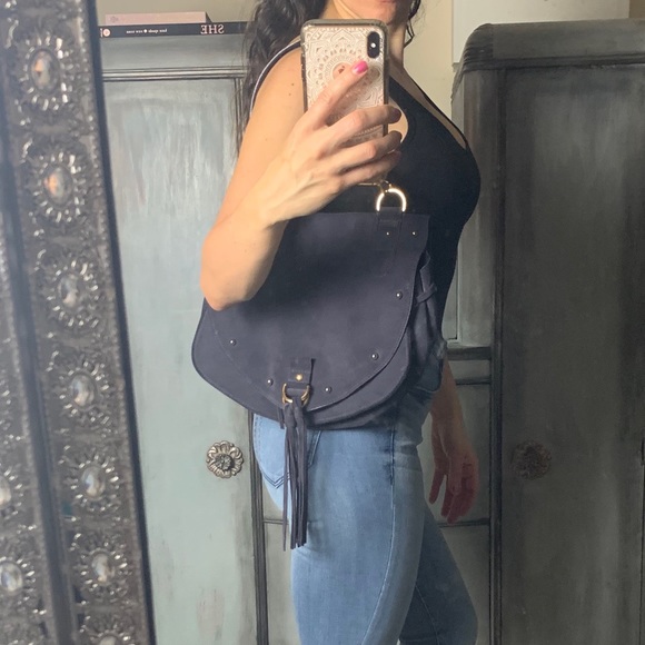 See by Chloe bag - Picture 3 of 10